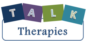 talktherapies